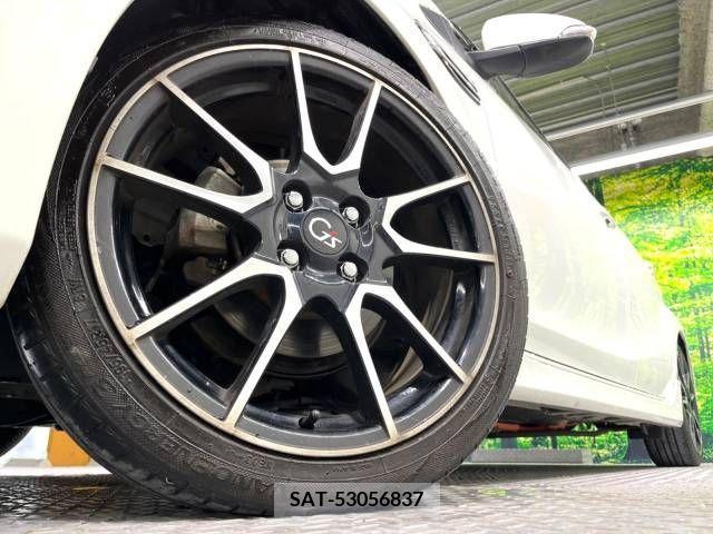 Toyota AQUA 2016-09 291829-13