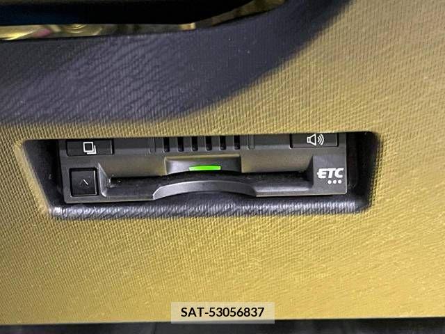 Toyota AQUA 2016-09 291829-5