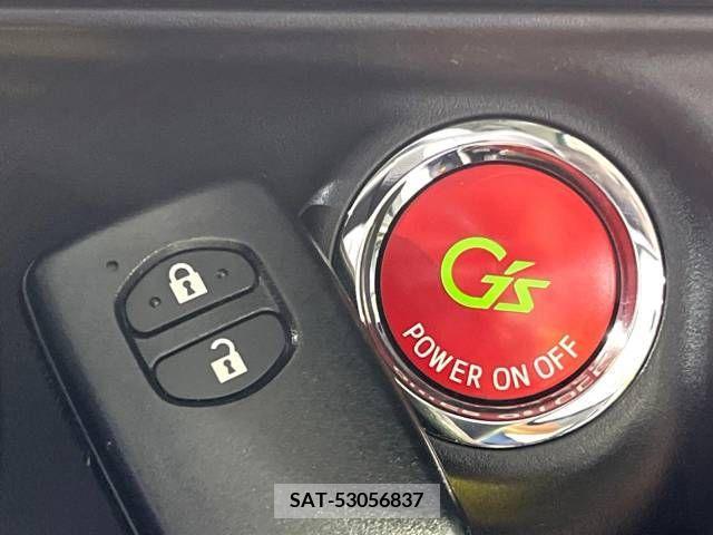 Toyota AQUA 2016-09 291829-6