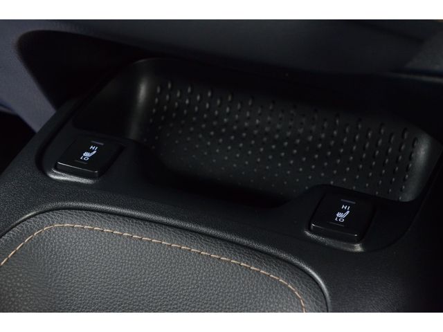 Toyota COROLLA TOURING 2020-05 1527-11