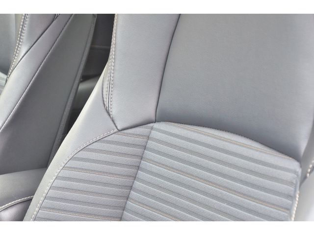 Toyota COROLLA TOURING 2020-05 1527-15