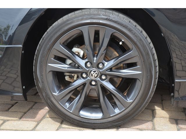 Toyota COROLLA TOURING 2020-05 1527-23