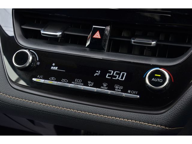 Toyota COROLLA TOURING 2020-05 1527-10