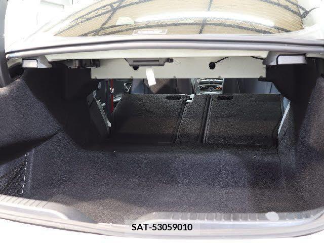 Amg C-CLASS 2016-12 291446-6