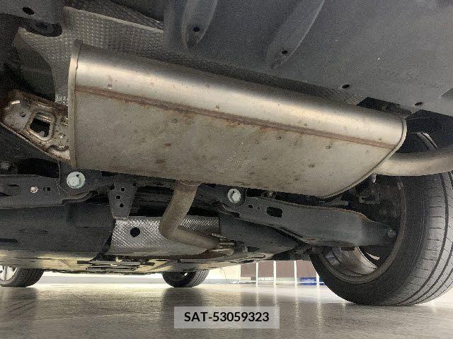Toyota PRIUS 2016-03 204690-25