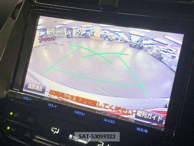 Toyota PRIUS 2016-03 204690-4