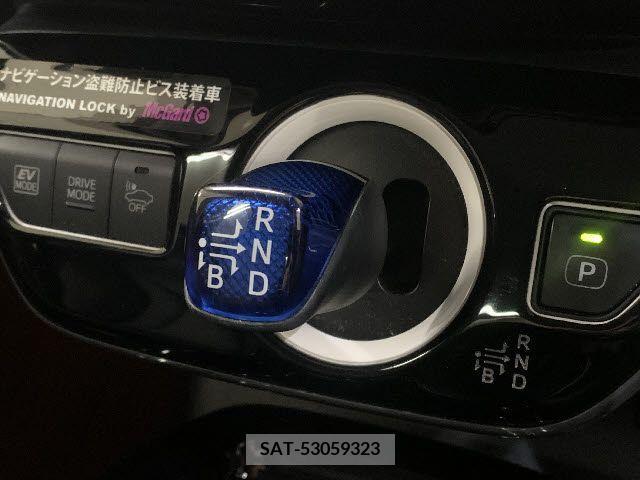 Toyota PRIUS 2016-03 204690-19