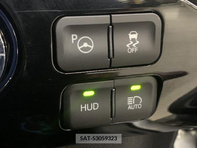 Toyota PRIUS 2016-03 204690-17