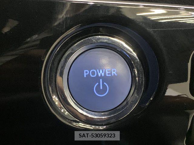 Toyota PRIUS 2016-03 204690-10