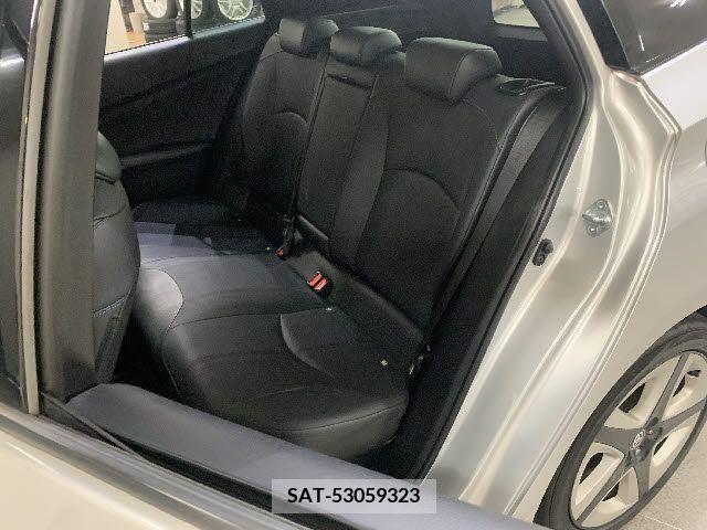 Toyota PRIUS 2016-03 204690-18