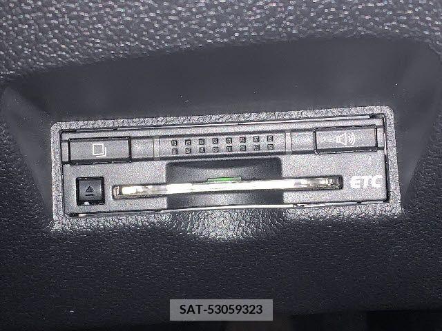 Toyota PRIUS 2016-03 204690-11