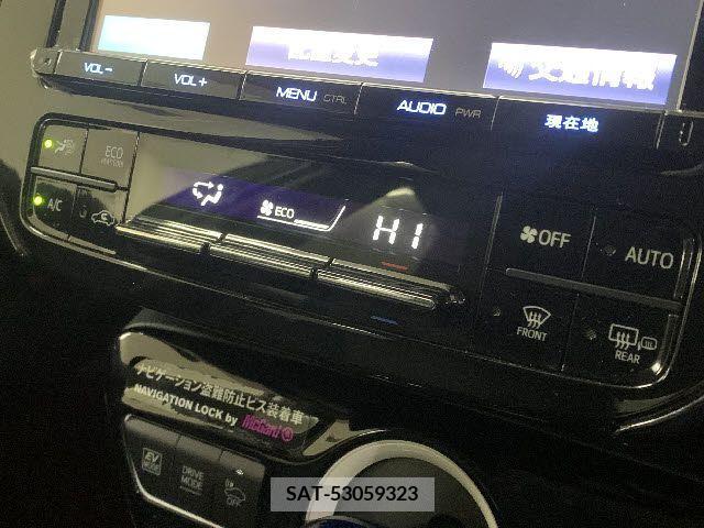 Toyota PRIUS 2016-03 204690-14
