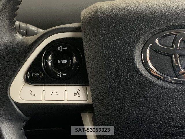 Toyota PRIUS 2016-03 204690-15