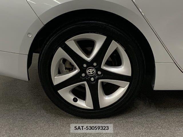 Toyota PRIUS 2016-03 204690-26