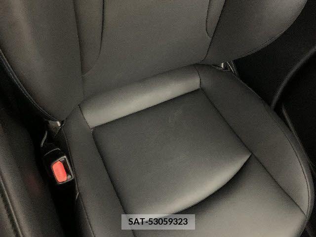 Toyota PRIUS 2016-03 204690-22
