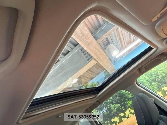 Subaru FORESTER 2018-12 379138-2