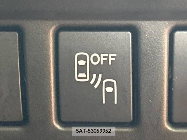 Subaru FORESTER 2018-12 379138-7