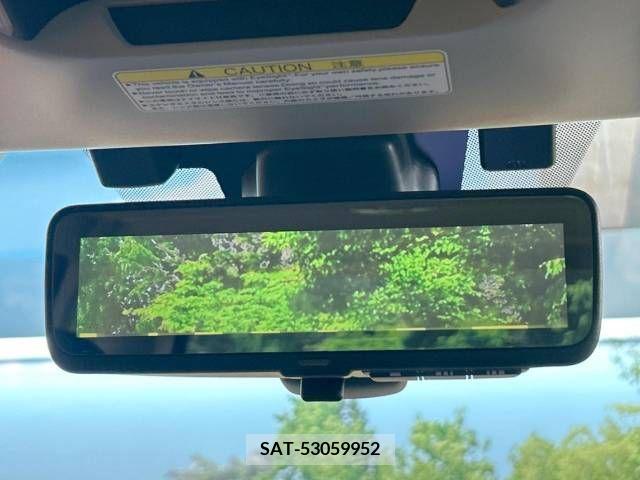 Subaru FORESTER 2018-12 379138-5
