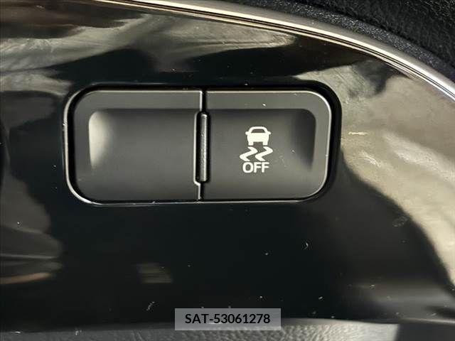 Toyota PRIUS 2015-12 348600-27