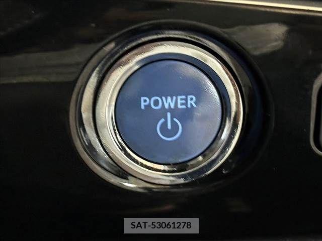 Toyota PRIUS 2015-12 348600-26