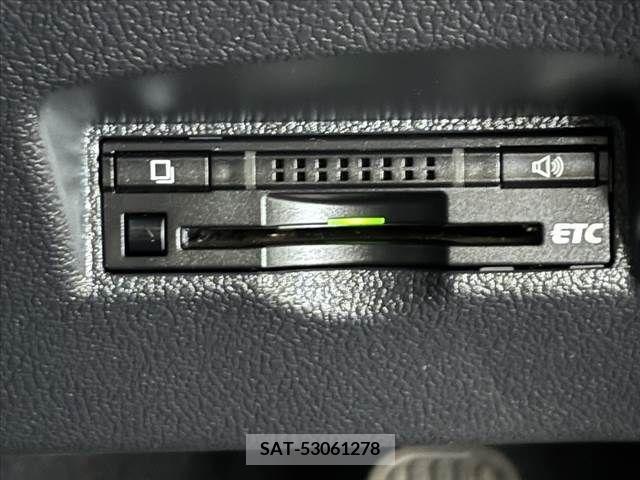 Toyota PRIUS 2015-12 348600-5