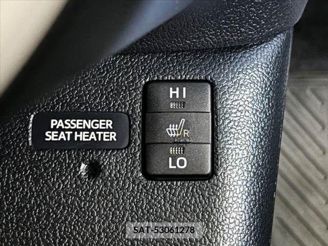 Toyota PRIUS 2015-12 348600-4
