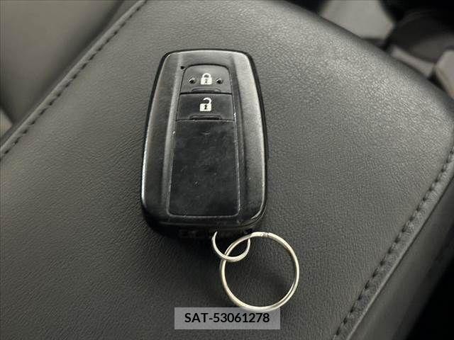 Toyota PRIUS 2015-12 348600-6