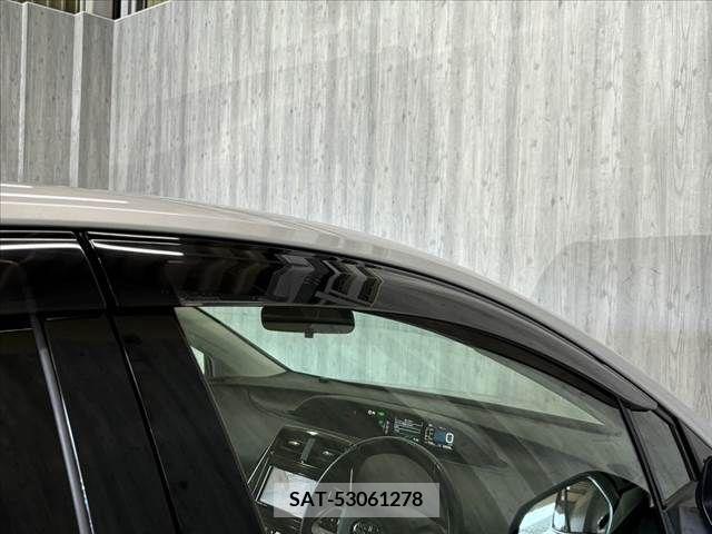 Toyota PRIUS 2015-12 348600-29