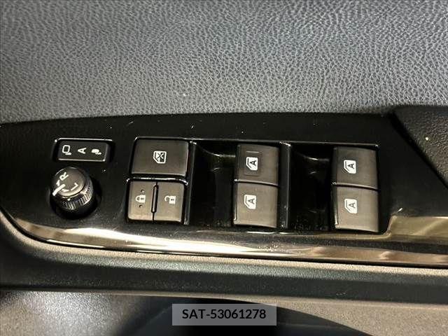 Toyota PRIUS 2015-12 348600-28