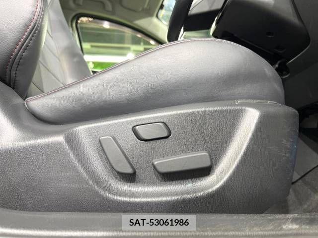 Mazda CX-3 2018-02 330322-7