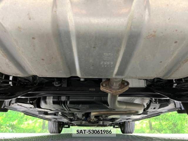 Mazda CX-3 2018-02 330322-19