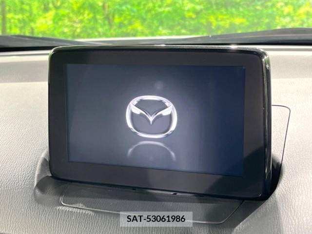 Mazda CX-3 2018-02 330322-4