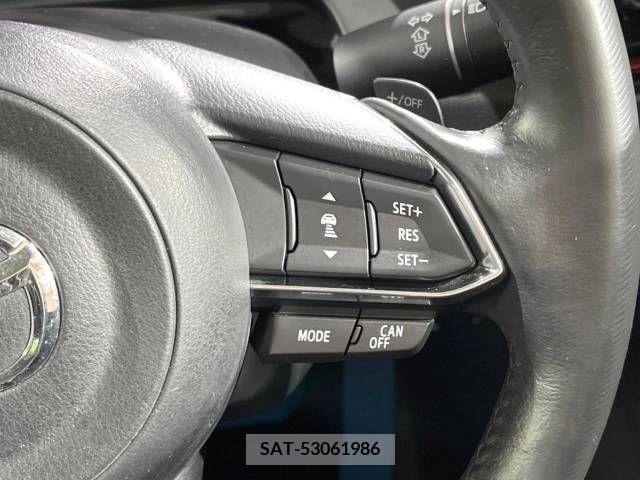 Mazda CX-3 2018-02 330322-3