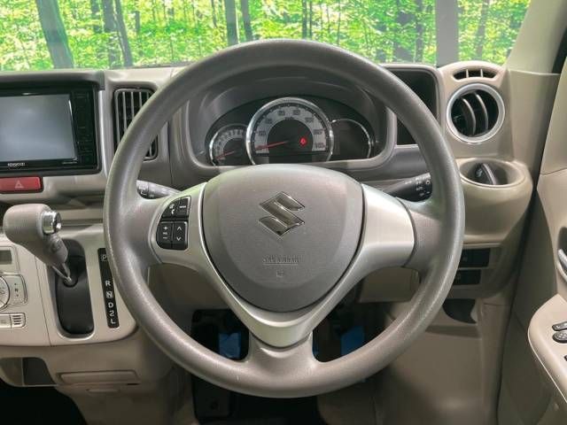 Suzuki EVERY WAGON 2020-03 191889-11
