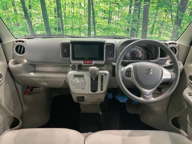 Suzuki EVERY WAGON 2020-03 191889-1