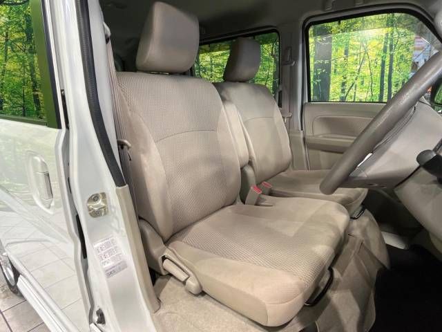 Suzuki EVERY WAGON 2020-03 191889-7