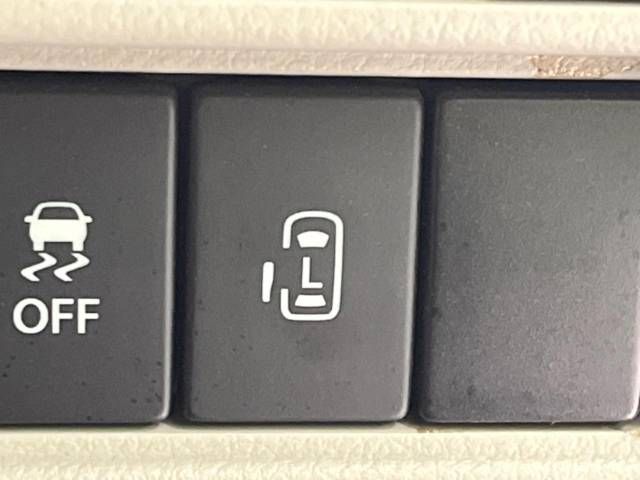 Suzuki EVERY WAGON 2020-03 191889-3