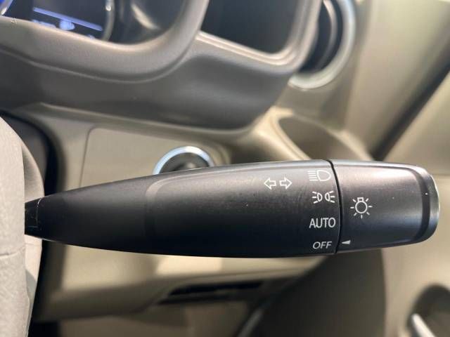 Suzuki EVERY WAGON 2020-03 191889-6