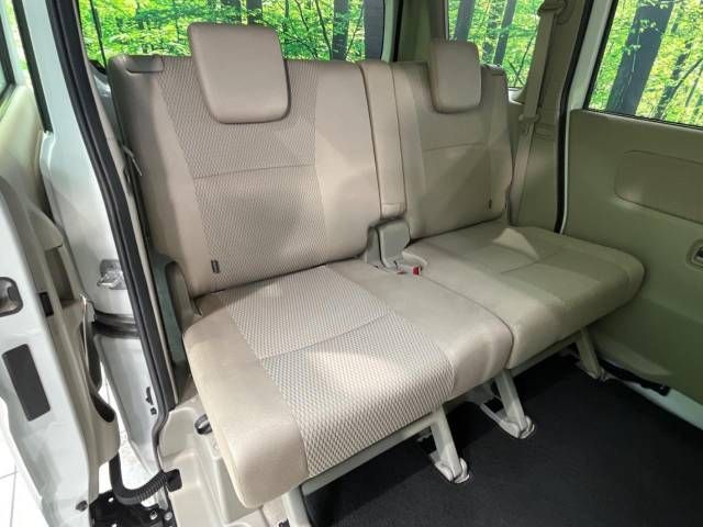 Suzuki EVERY WAGON 2020-03 191889-8