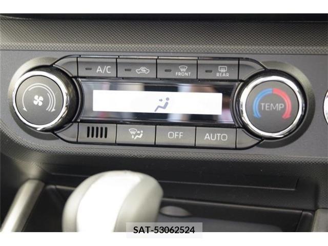 Toyota RAIZE 2024-04 324363-11
