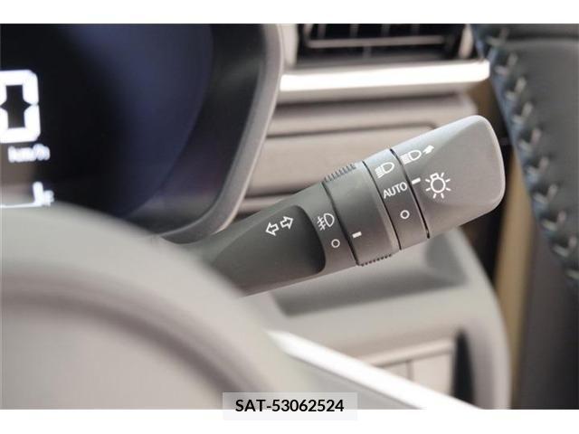 Toyota RAIZE 2024-04 324363-29
