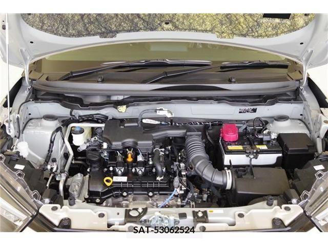 Toyota RAIZE 2024-04 324363-18