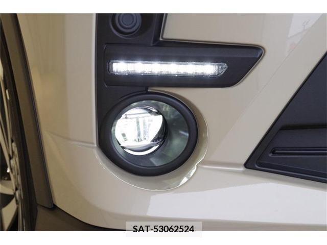 Toyota RAIZE 2024-04 324363-7