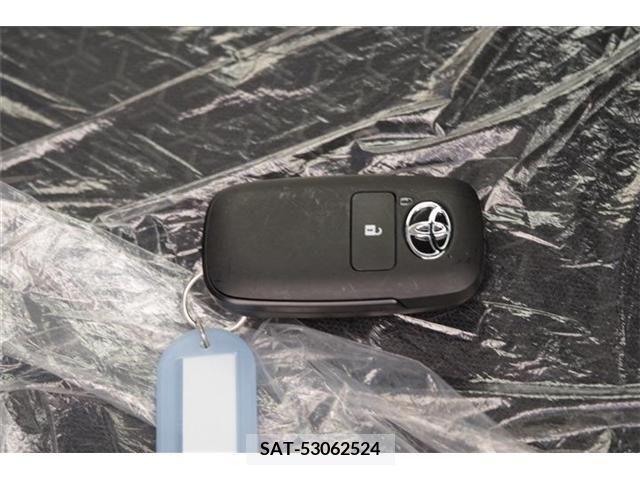 Toyota RAIZE 2024-04 324363-17