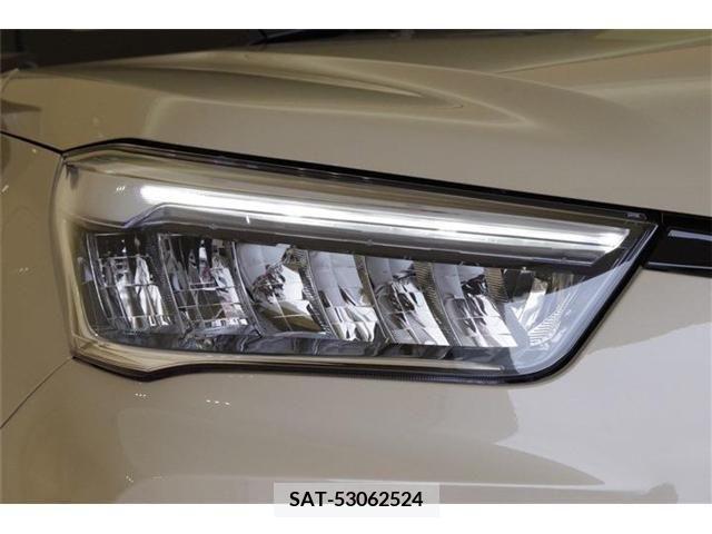 Toyota RAIZE 2024-04 324363-6