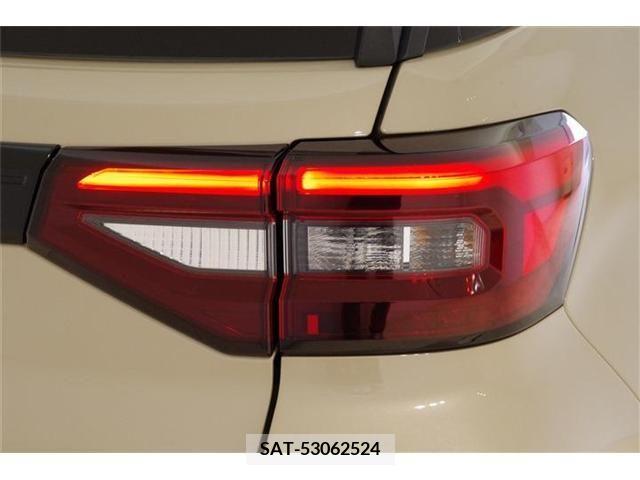 Toyota RAIZE 2024-04 324363-27