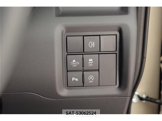 Toyota RAIZE 2024-04 324363-5