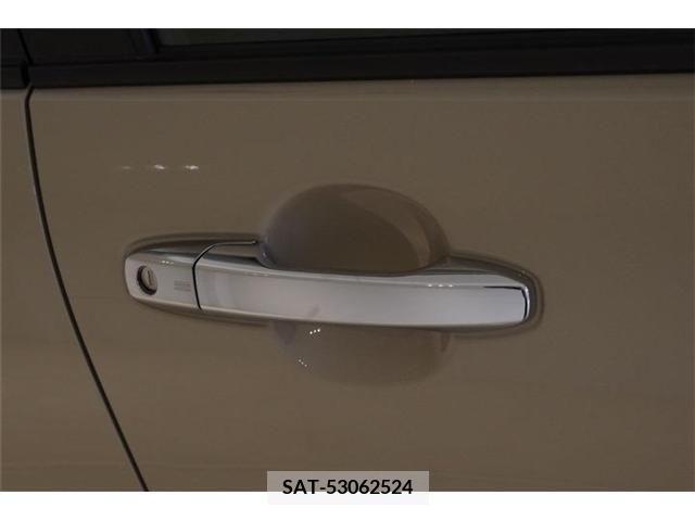 Toyota RAIZE 2024-04 324363-26