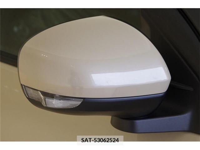 Toyota RAIZE 2024-04 324363-25