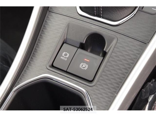 Toyota RAIZE 2024-04 324363-13